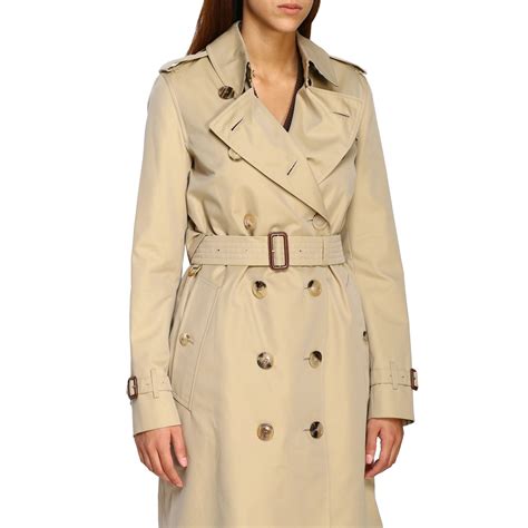 burberry trench outlet online|Burberry outlet store website.